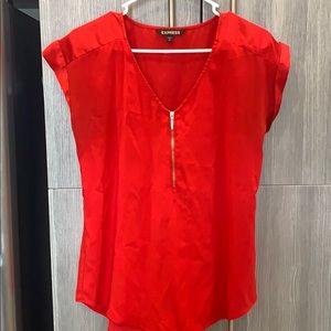 Women’s blouse